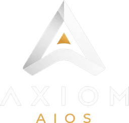 Axiom AIOS