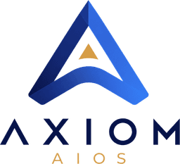 Axiom AIOS